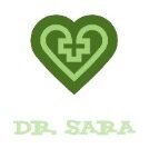 DrSaraLab | Nature & Science